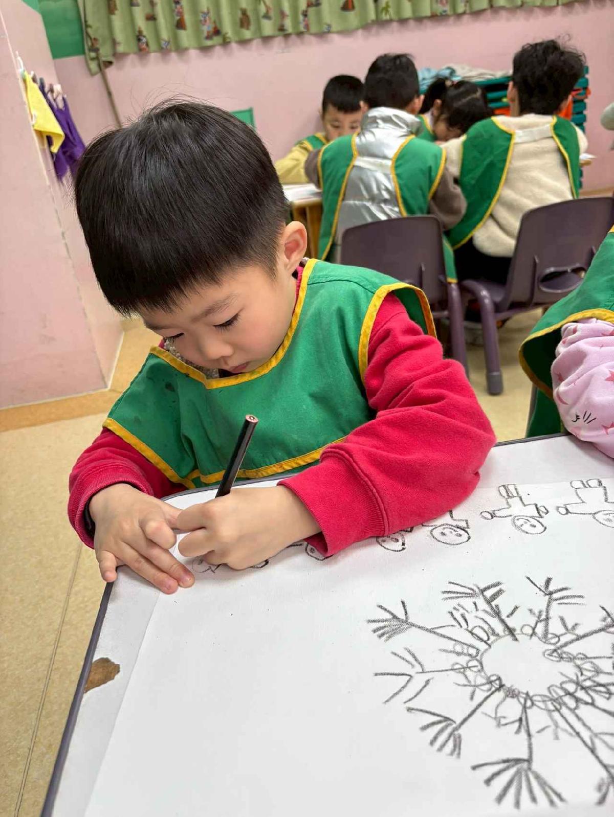 line_album_309-313才藝_260324_38