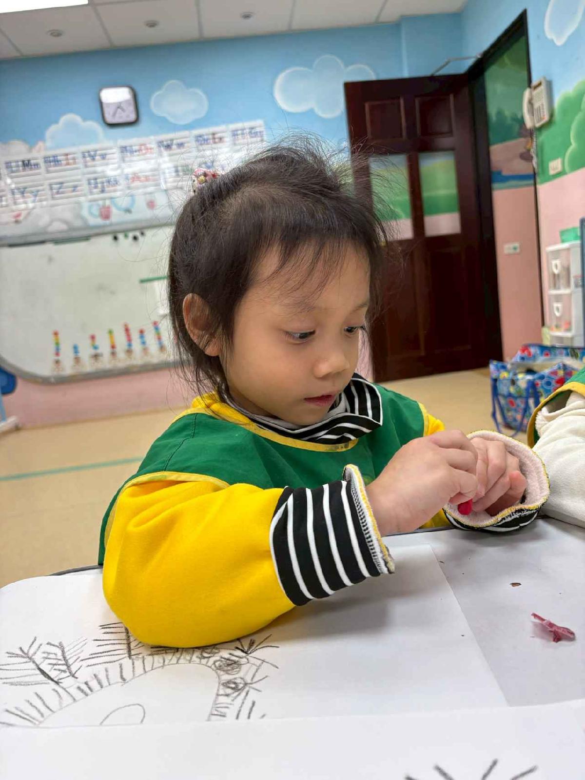 line_album_309-313才藝_260324_39