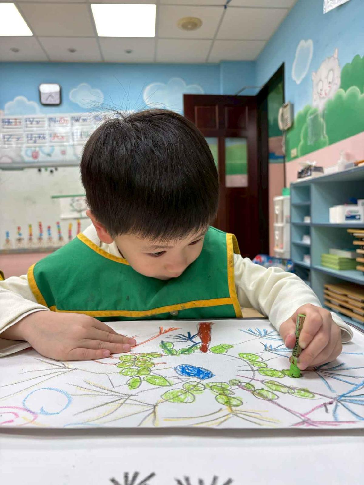 line_album_309-313才藝_260324_40