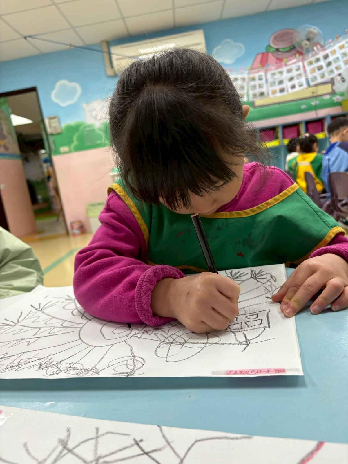 line_album_309-313才藝_260324_41