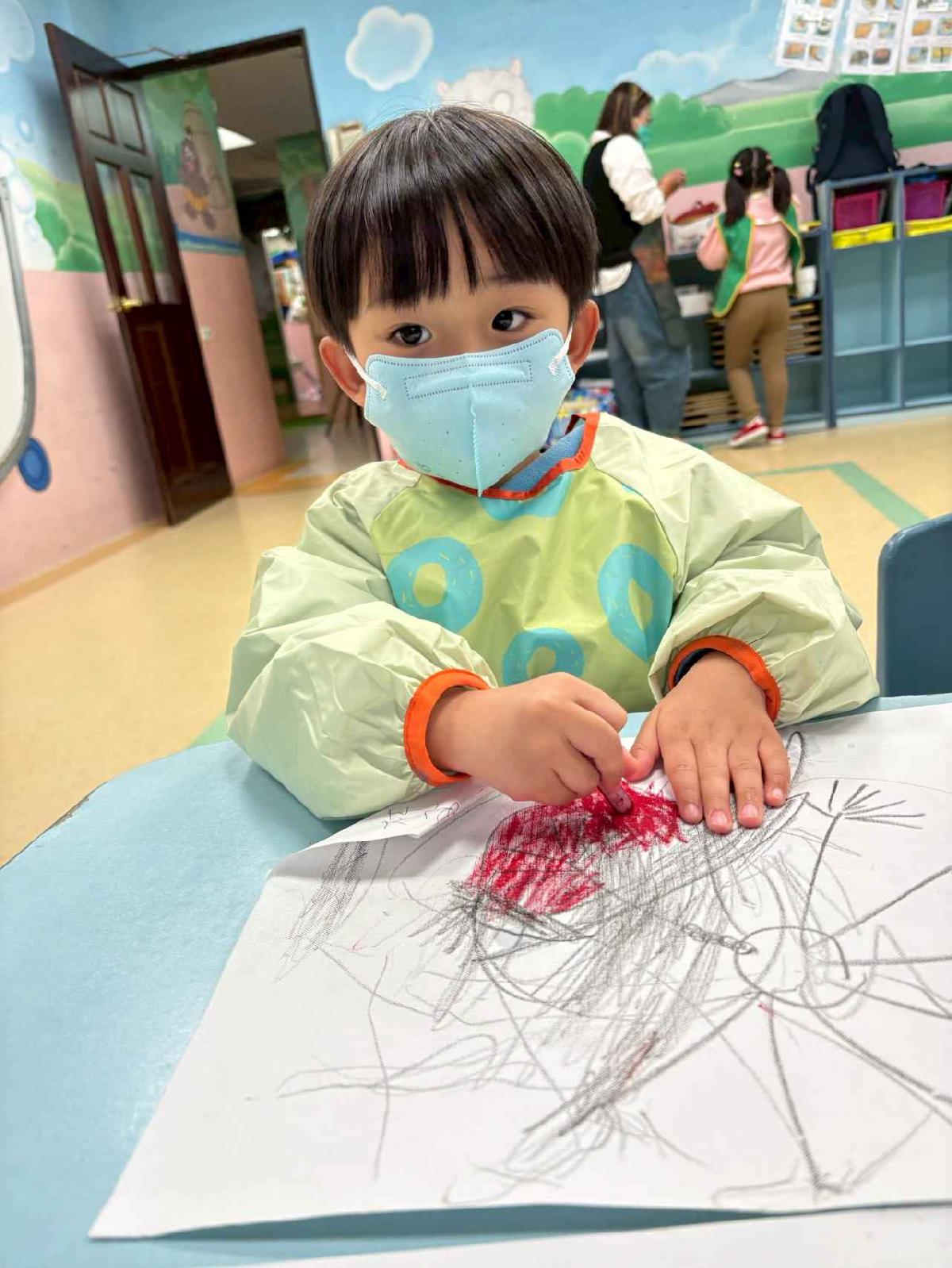 line_album_309-313才藝_260324_42