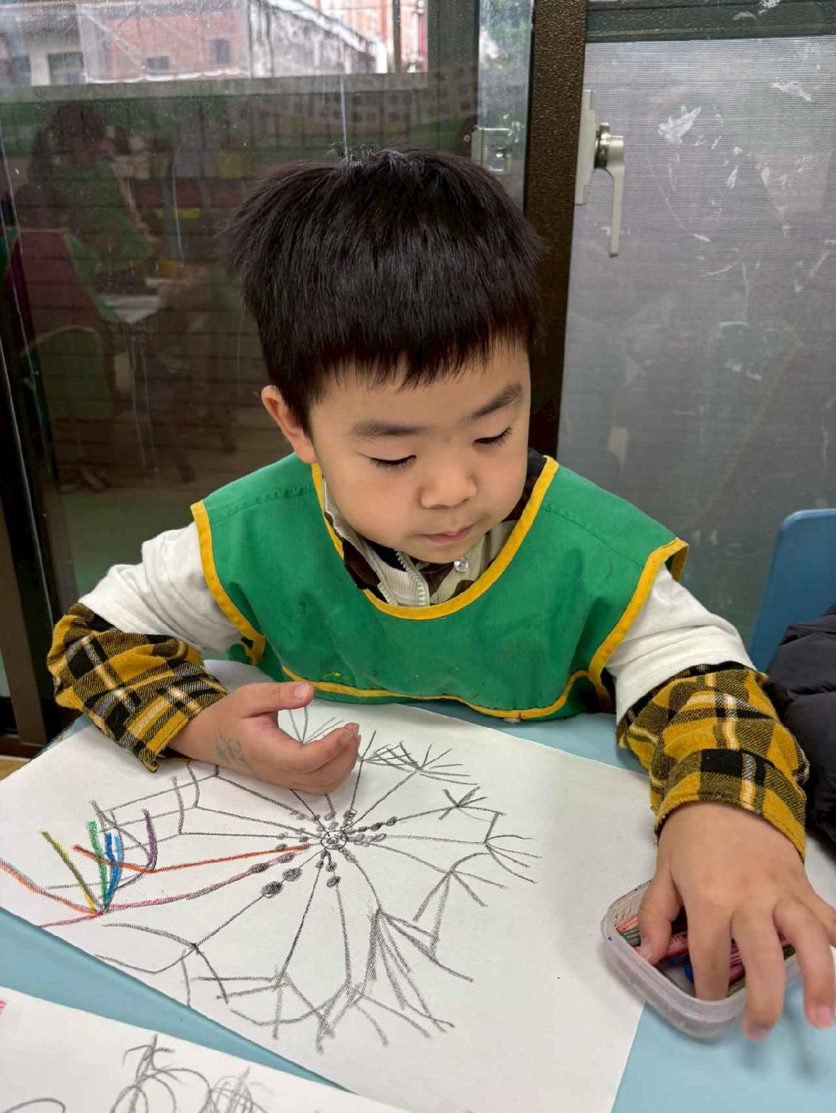 line_album_309-313才藝_260324_43