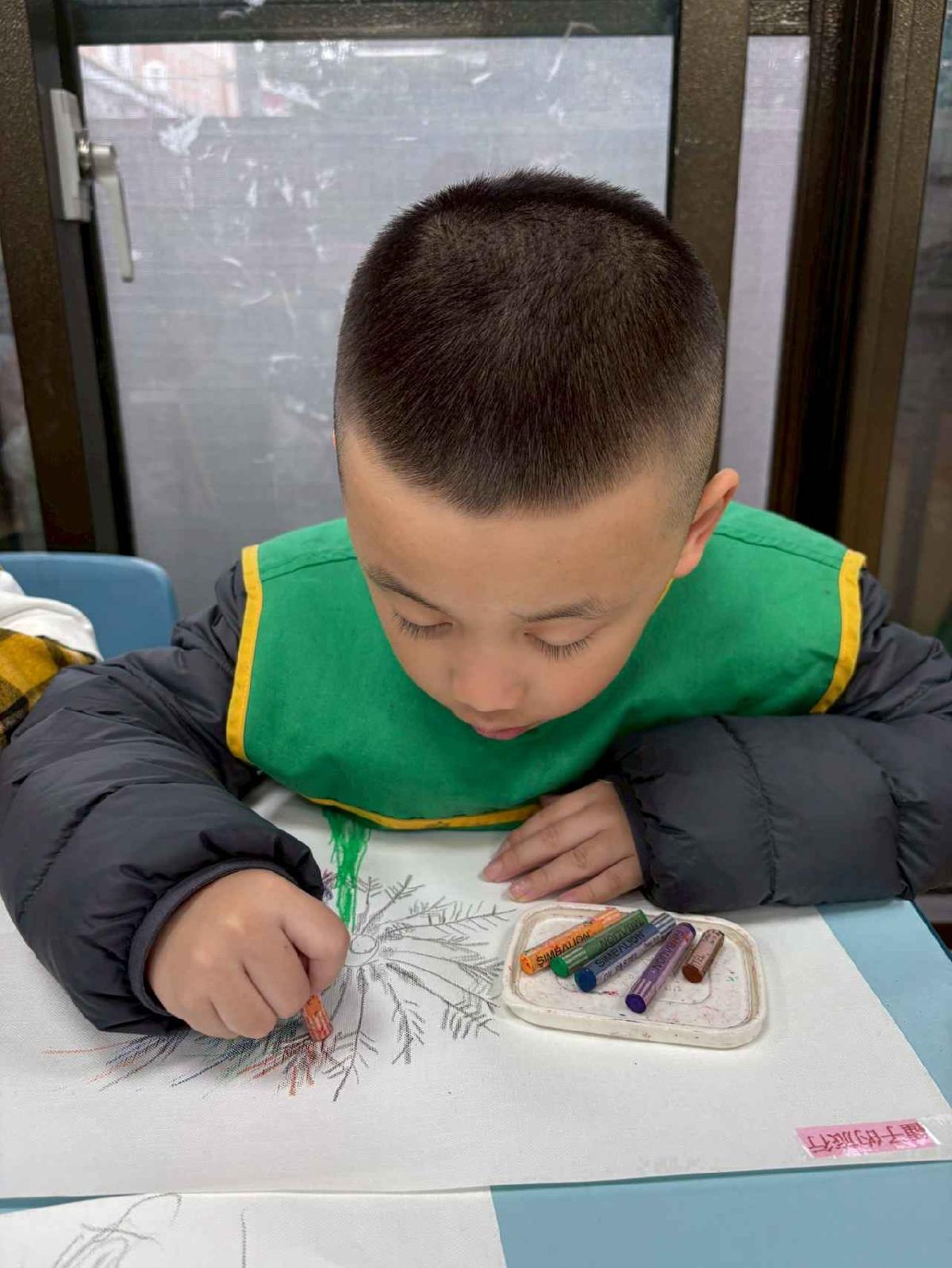 line_album_309-313才藝_260324_44