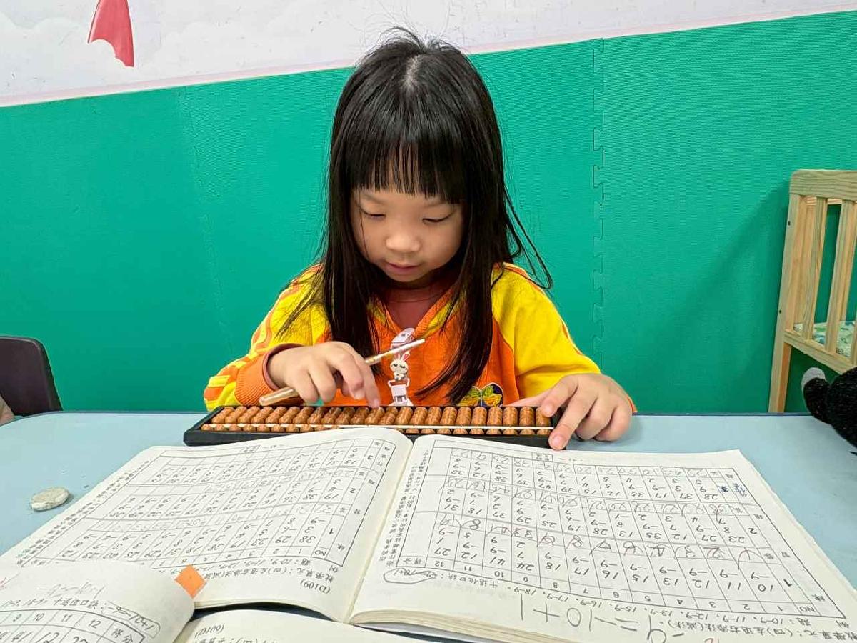 line_album_309-313才藝_260324_45