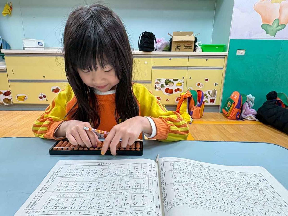 line_album_309-313才藝_260324_46