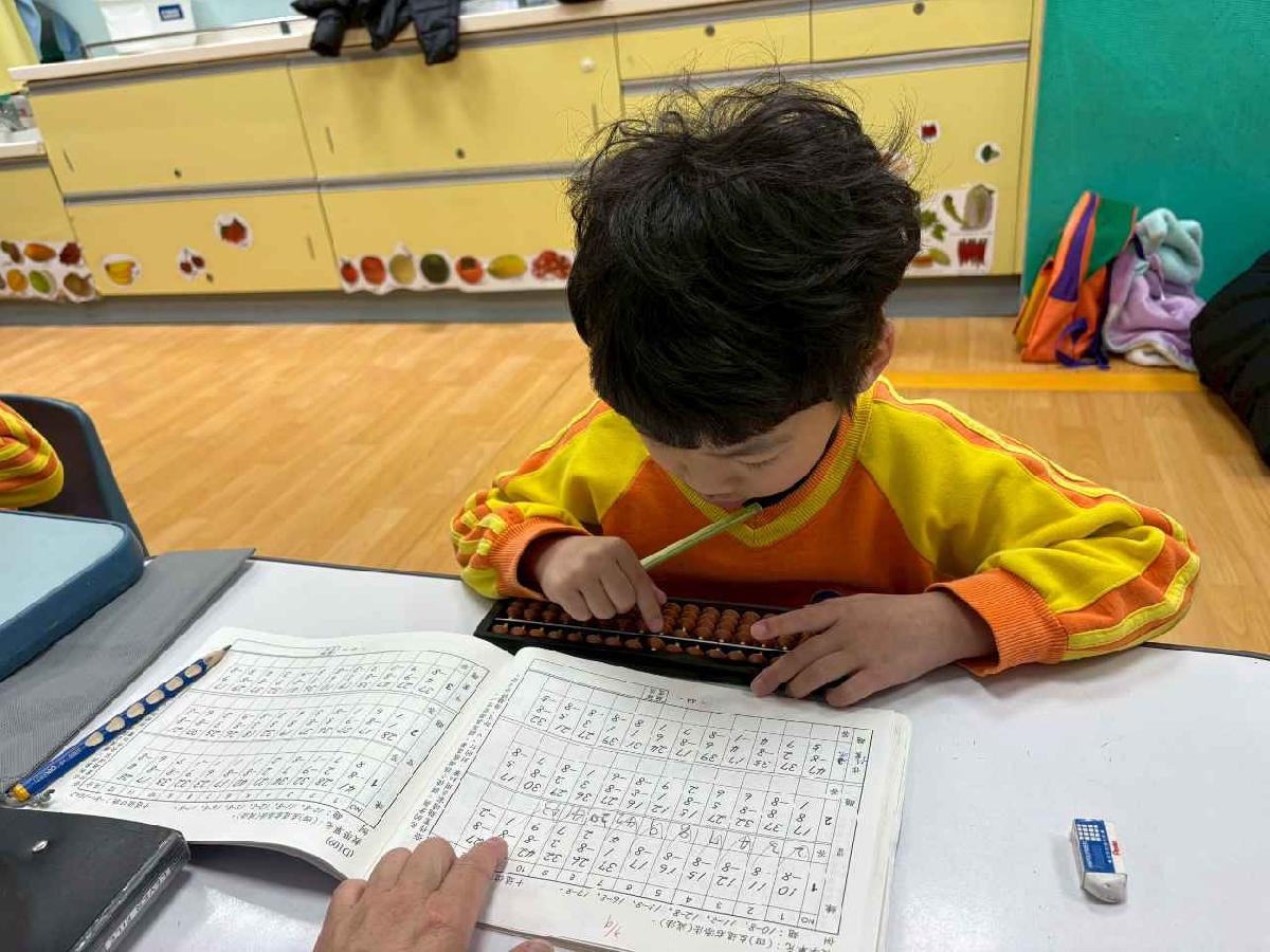 line_album_309-313才藝_260324_47