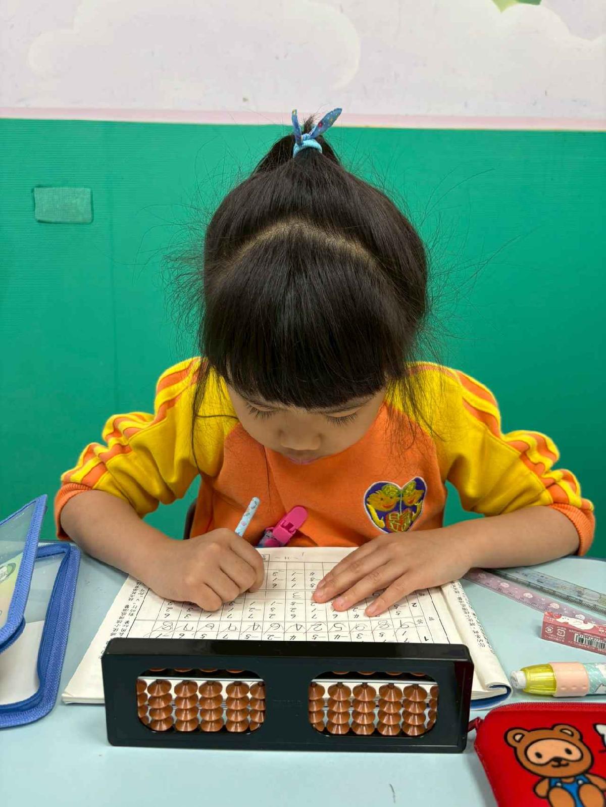 line_album_309-313才藝_260324_49