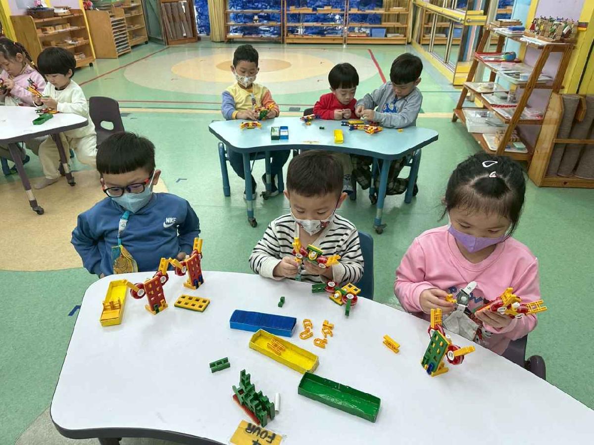 line_album_316-320才藝_260324_2