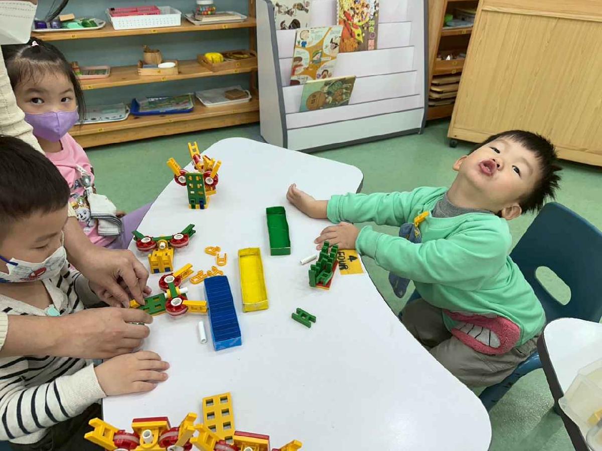 1150316~1150320課後才藝