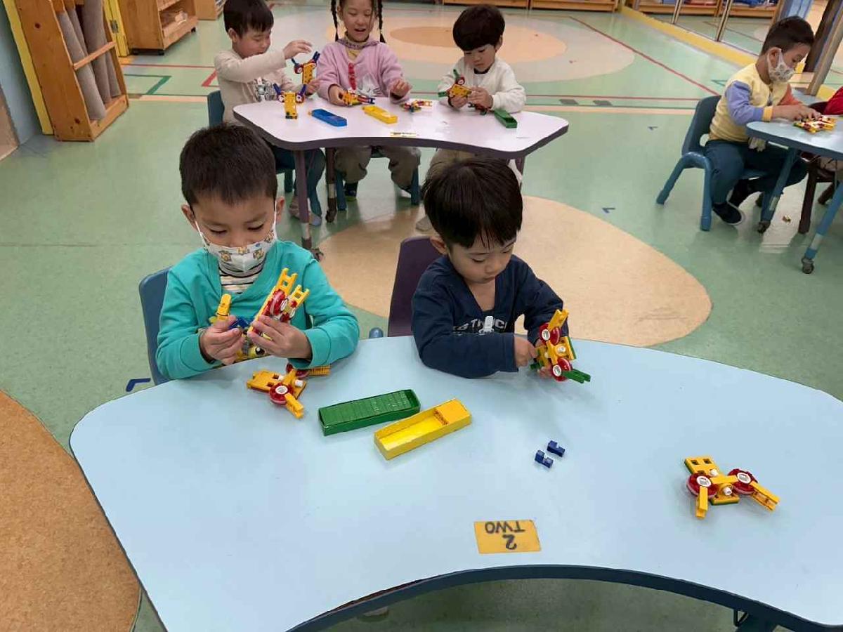 line_album_316-320才藝_260324_3