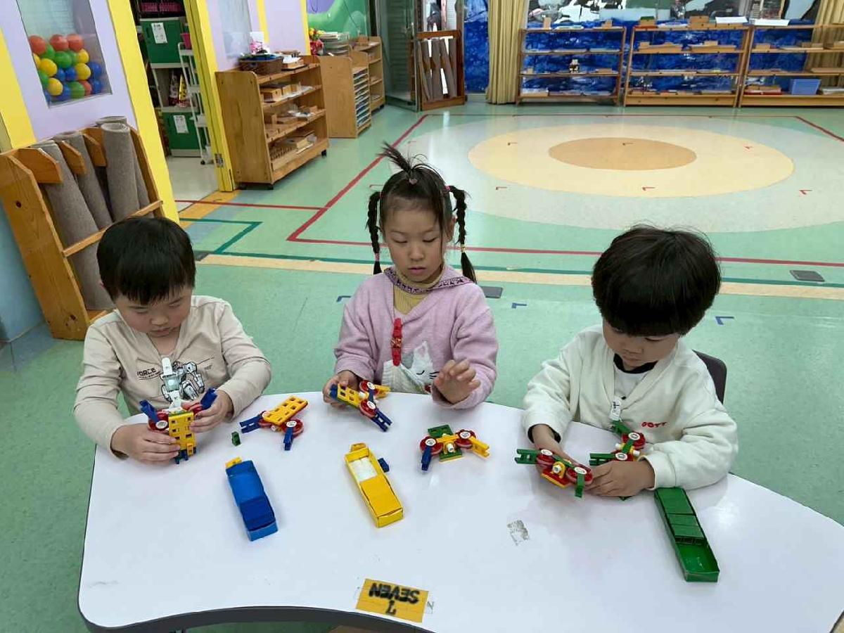 line_album_316-320才藝_260324_4