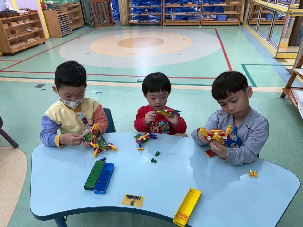 line_album_316-320才藝_260324_5