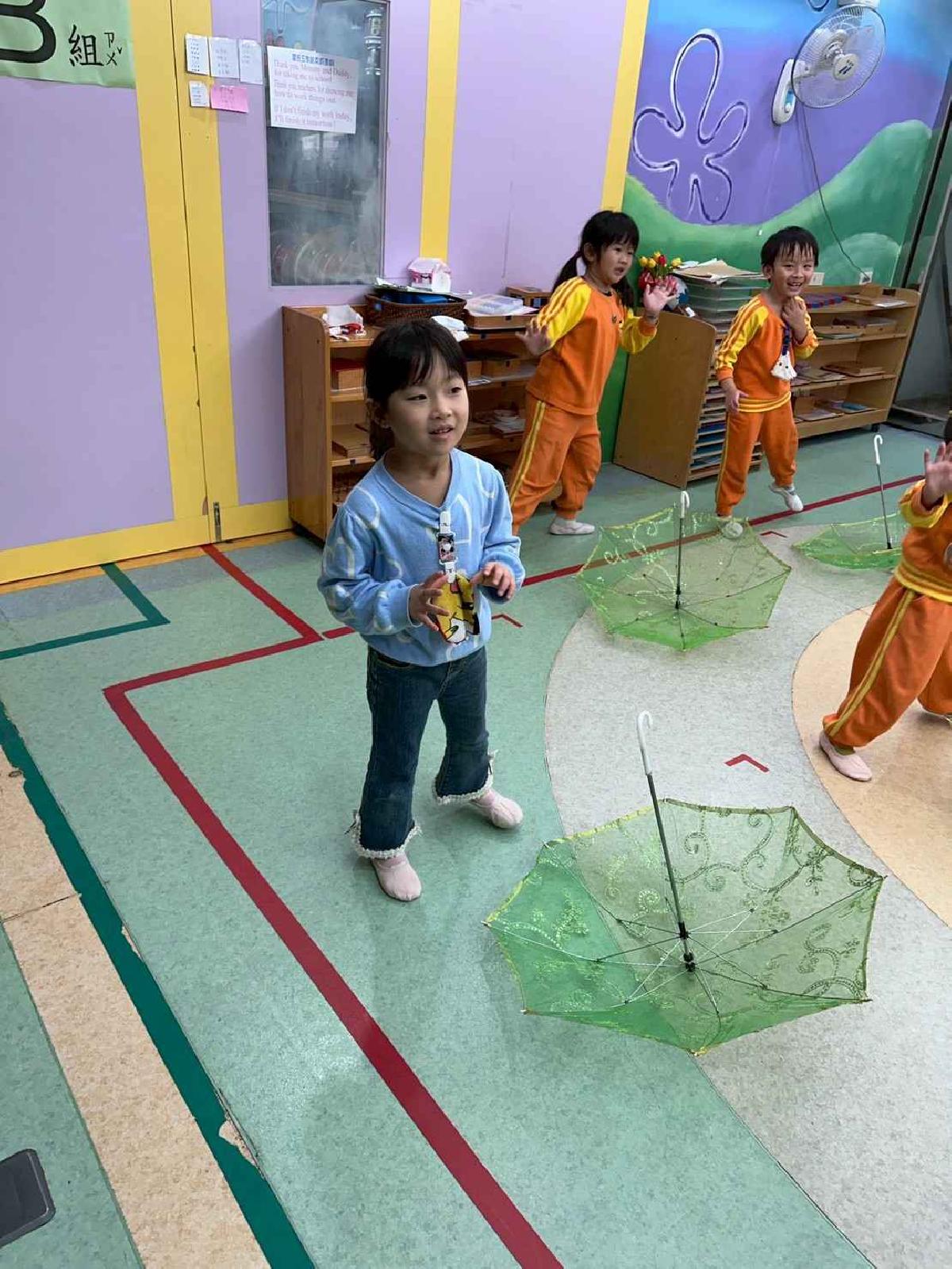 line_album_316-320才藝_260324_6