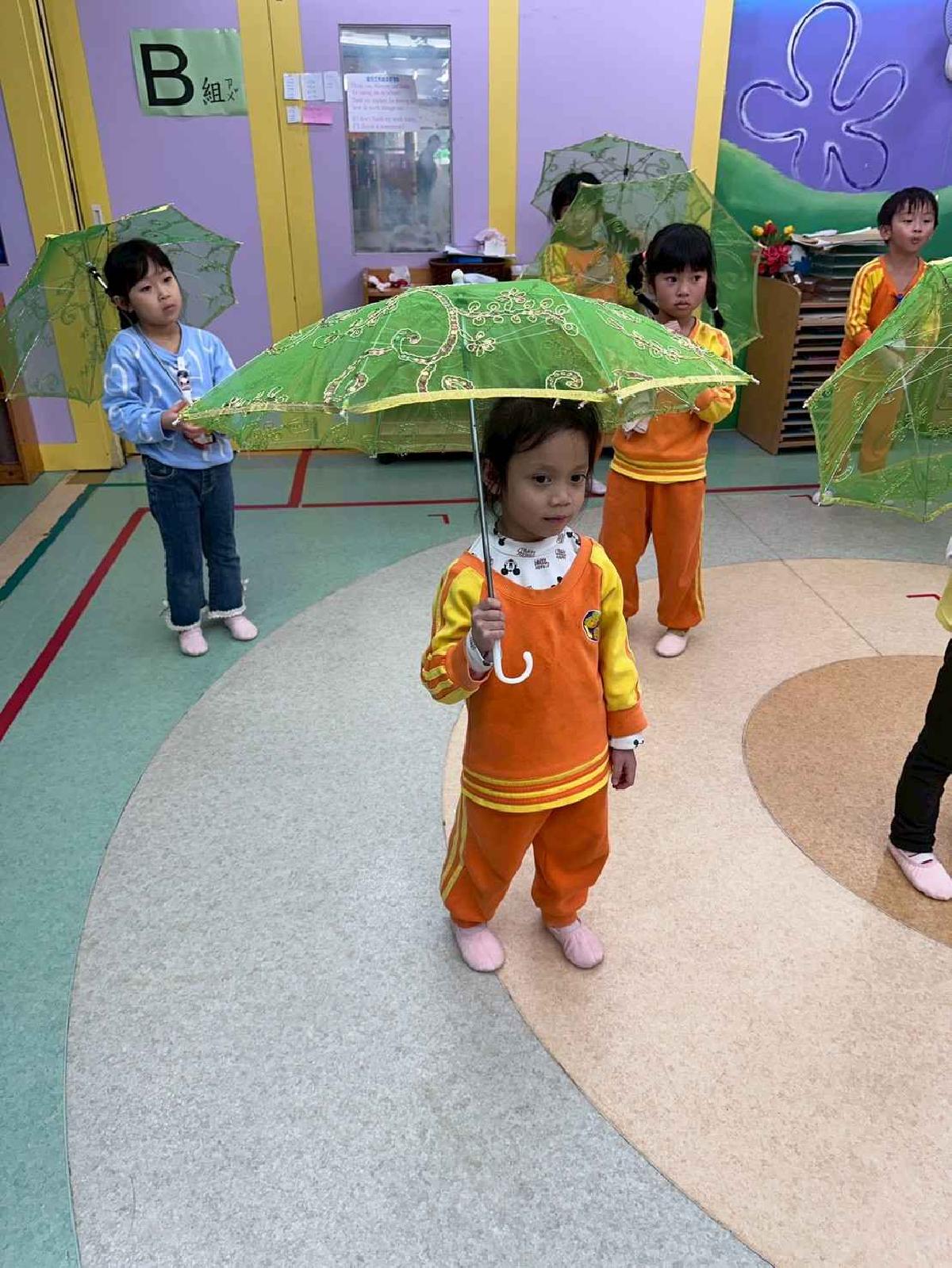 line_album_316-320才藝_260324_7