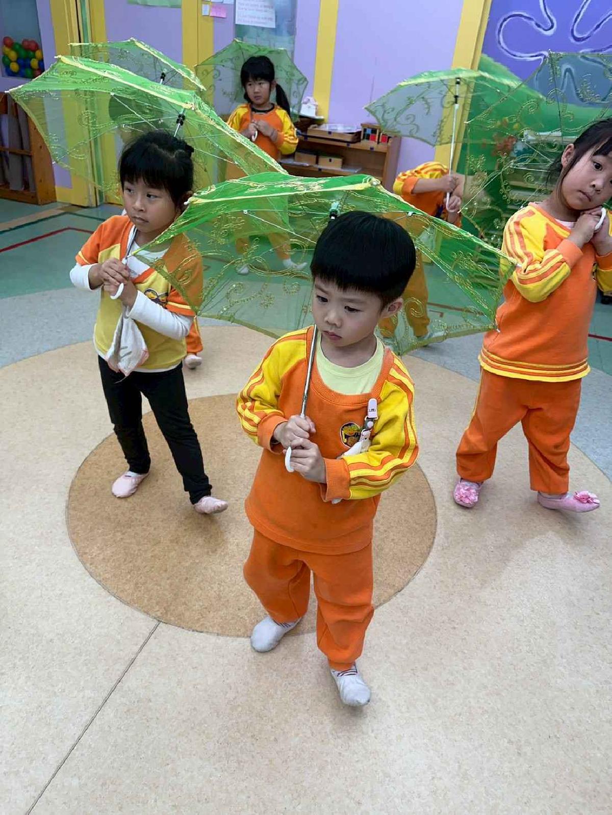 line_album_316-320才藝_260324_9