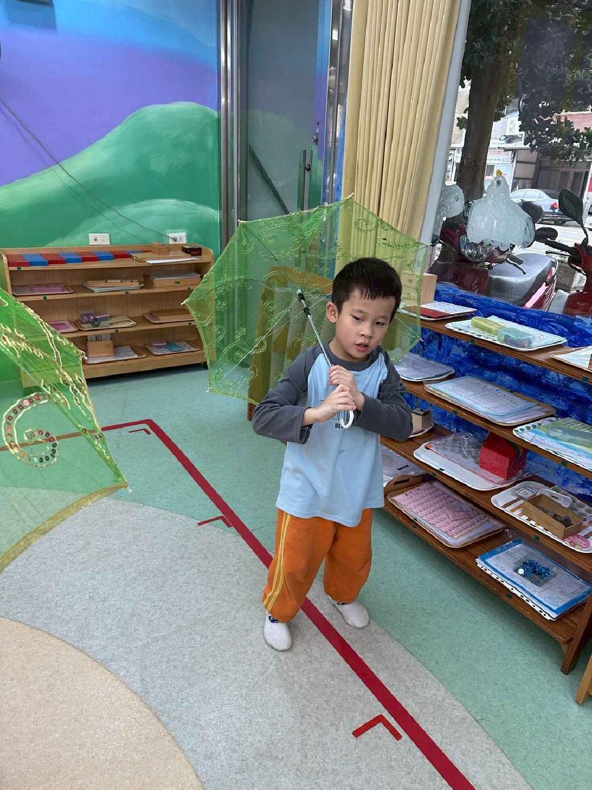 line_album_316-320才藝_260324_8