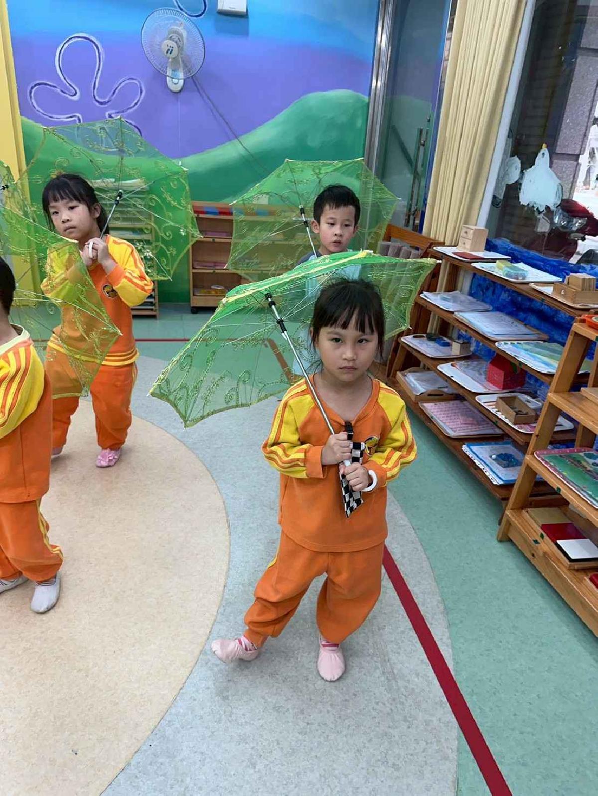 line_album_316-320才藝_260324_10