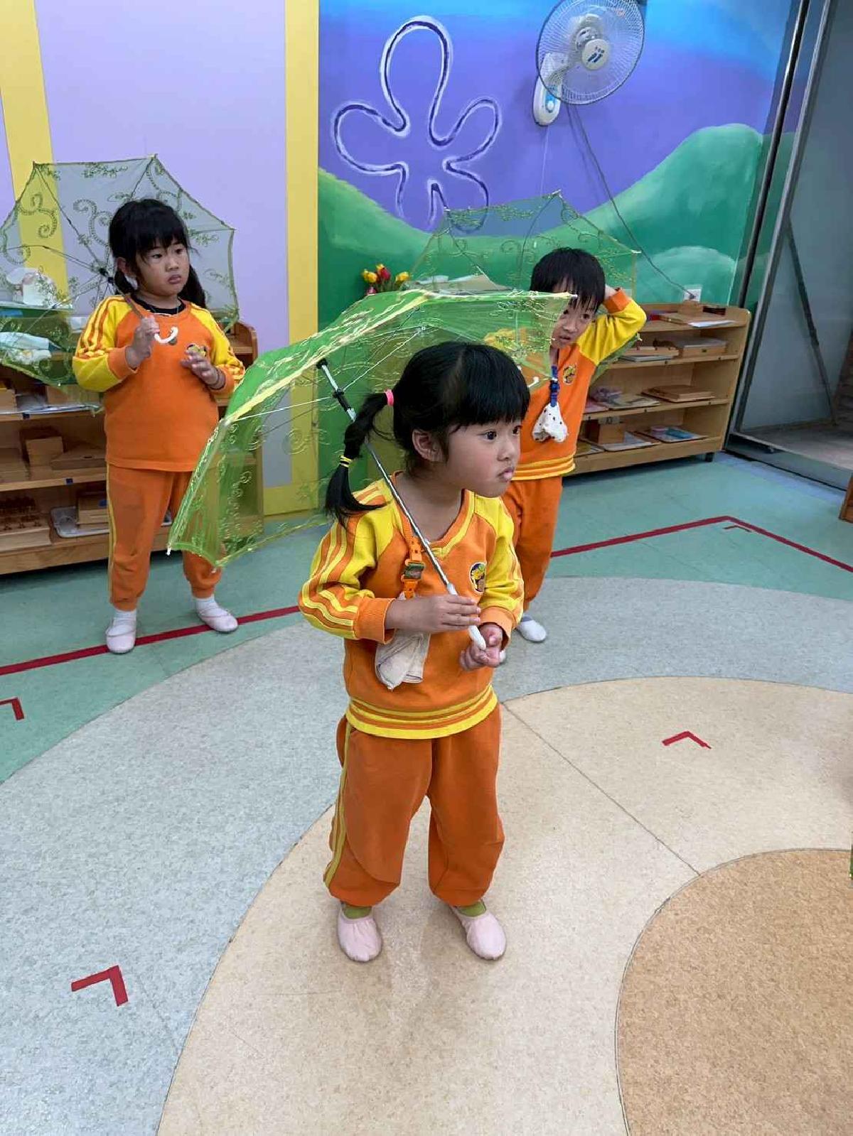 line_album_316-320才藝_260324_11