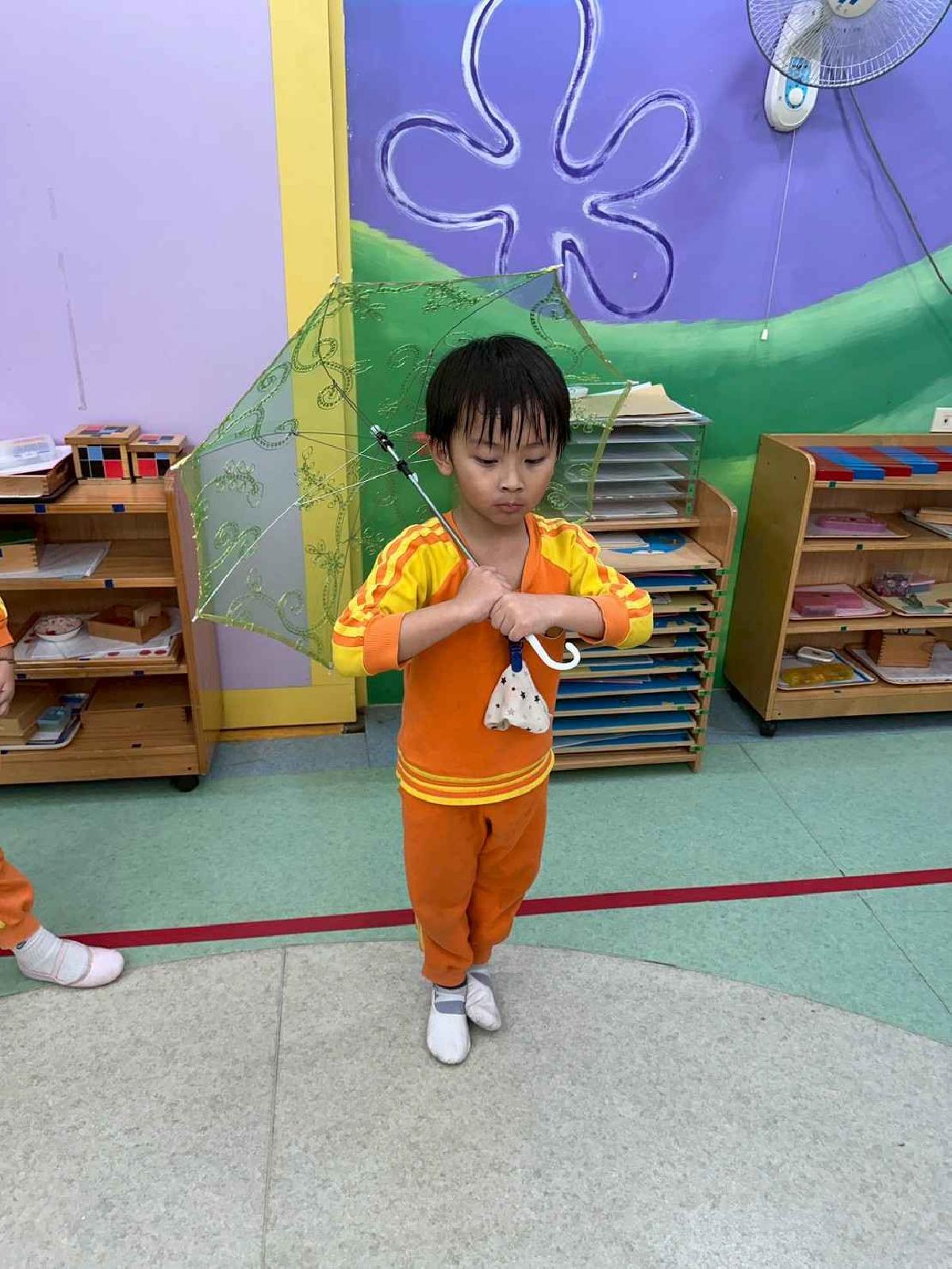 line_album_316-320才藝_260324_12