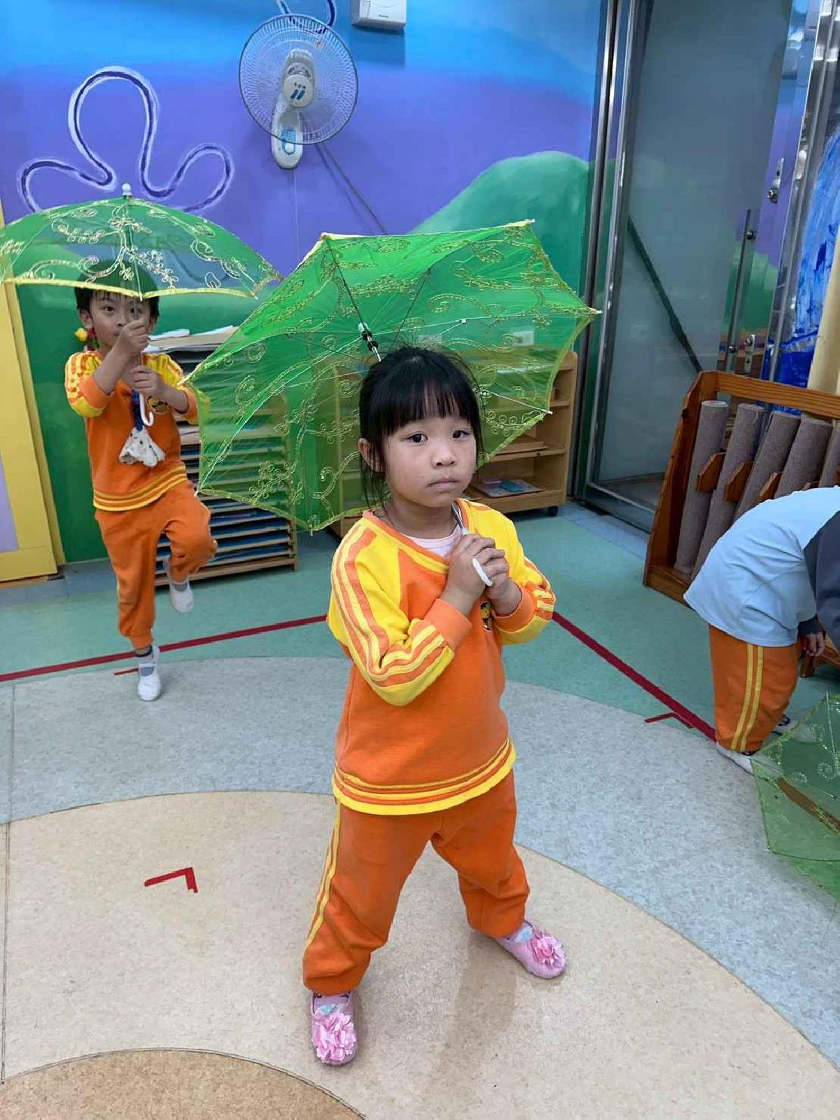 line_album_316-320才藝_260324_13