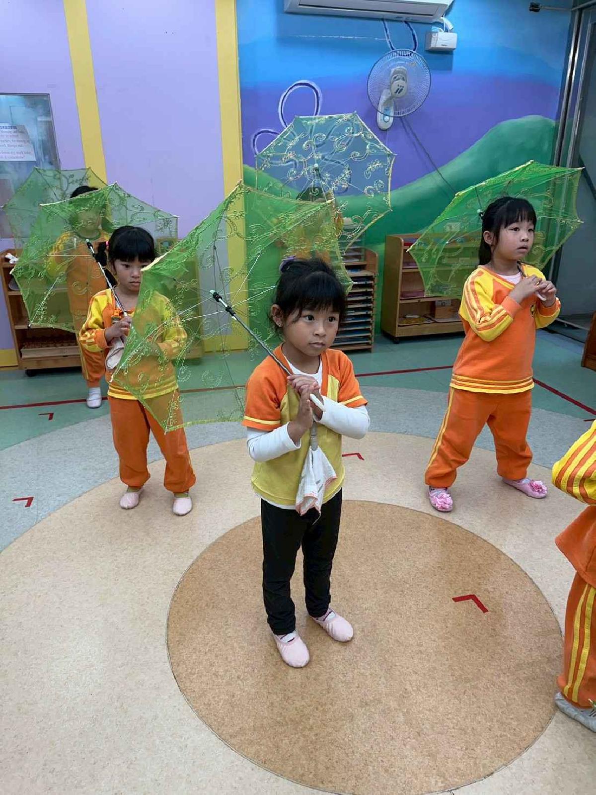 line_album_316-320才藝_260324_14