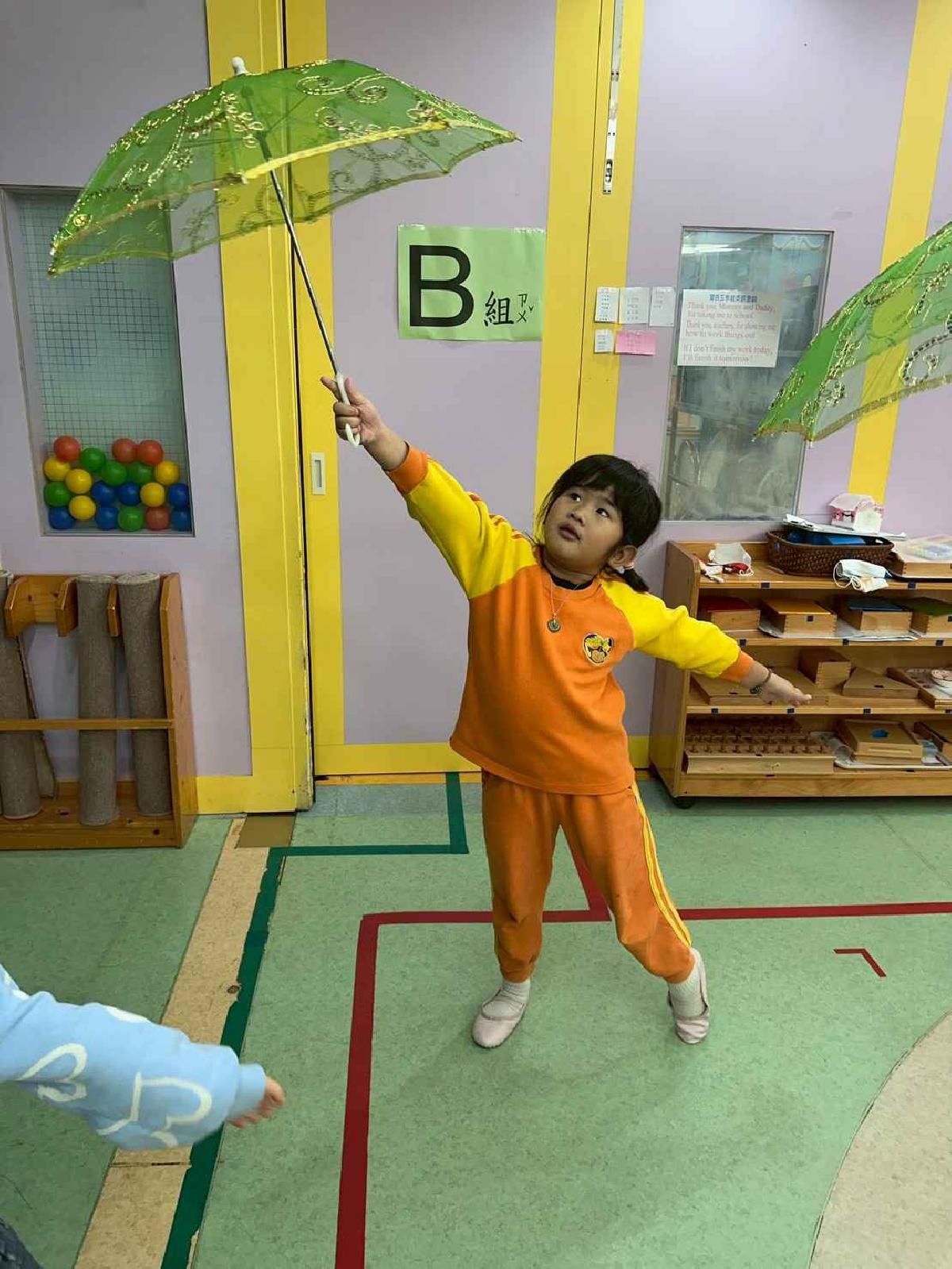 line_album_316-320才藝_260324_15