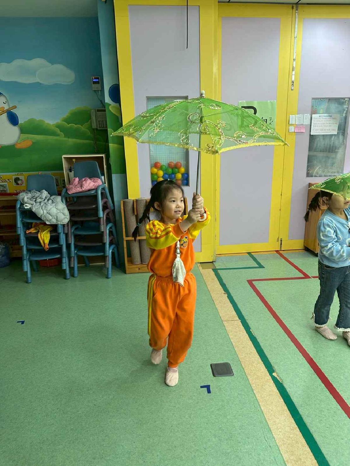 line_album_316-320才藝_260324_16