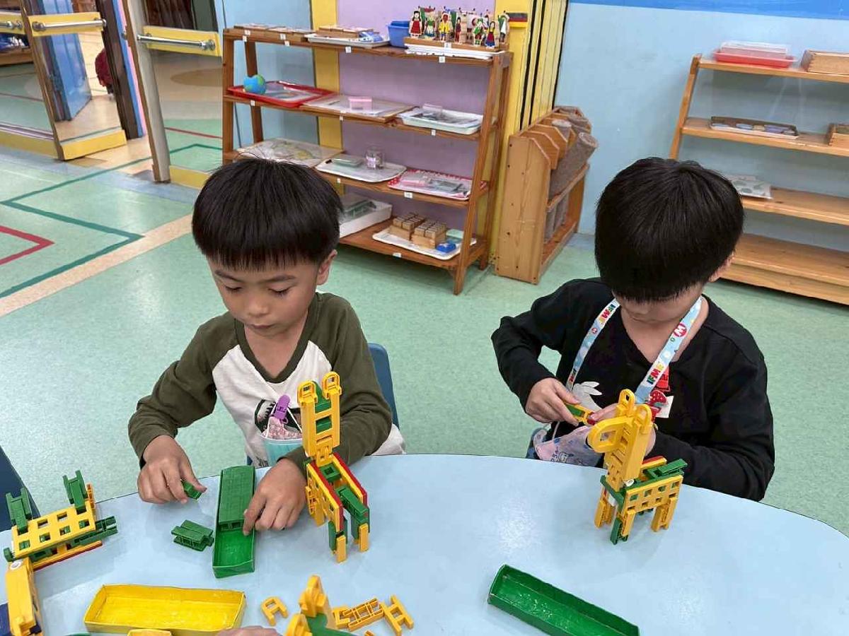 line_album_316-320才藝_260324_17