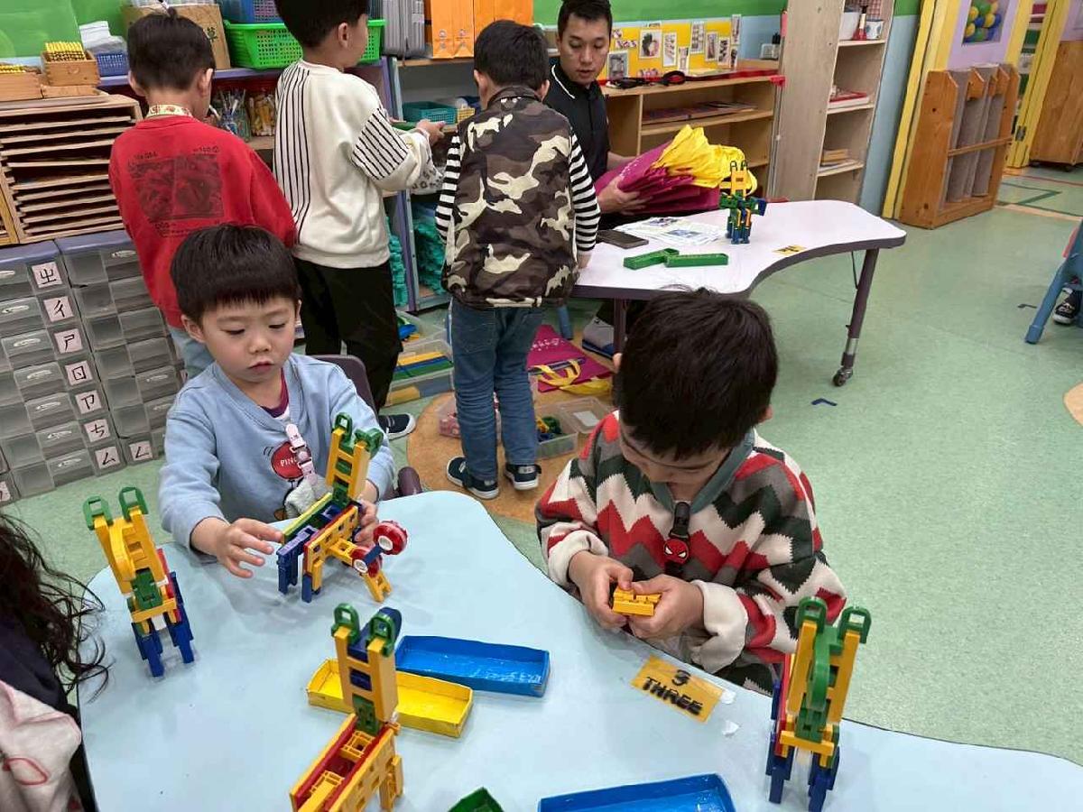 line_album_316-320才藝_260324_18