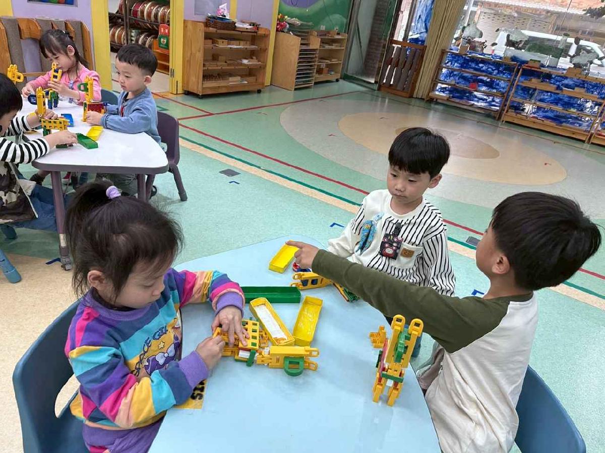 line_album_316-320才藝_260324_19