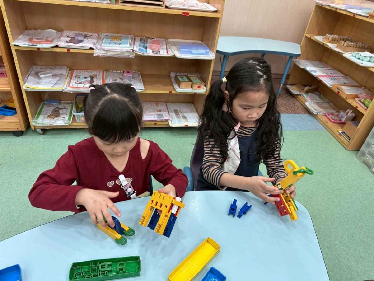 line_album_316-320才藝_260324_20