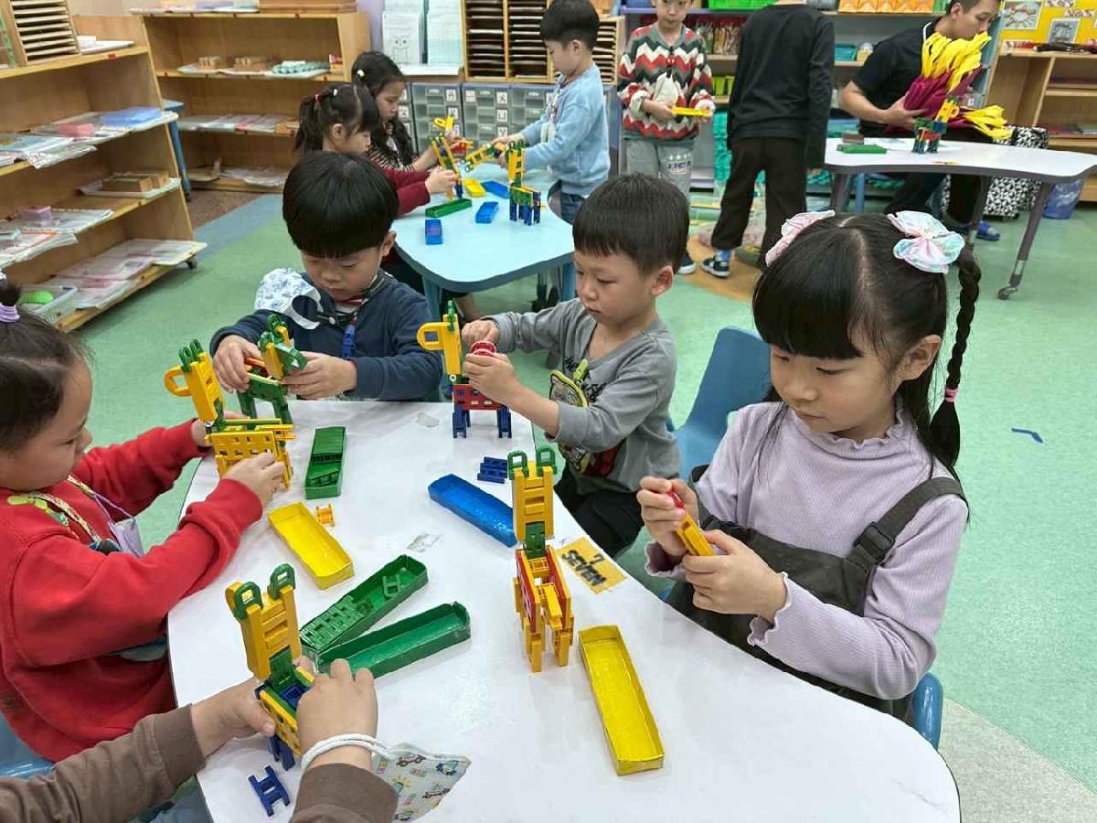 line_album_316-320才藝_260324_21