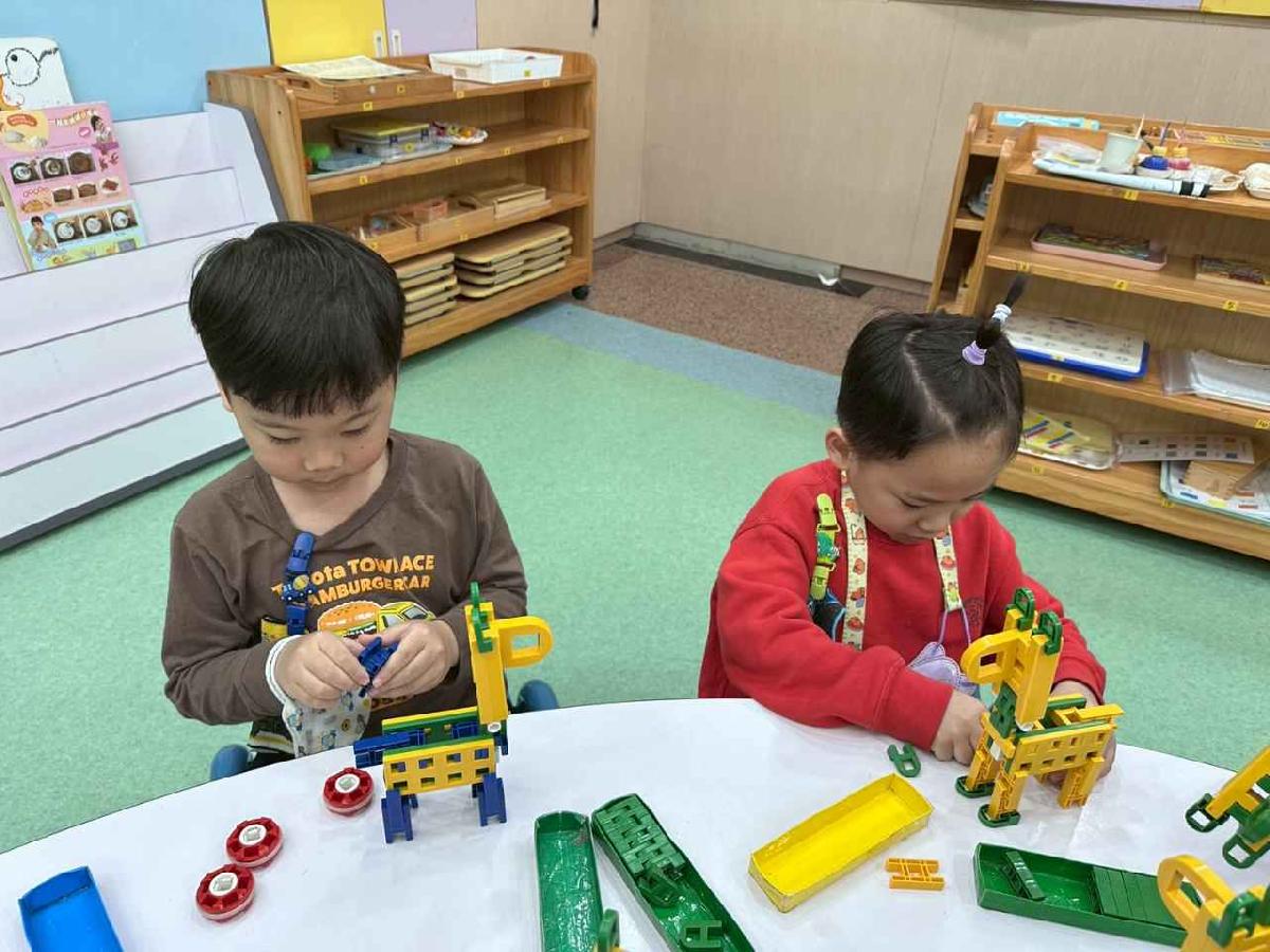 line_album_316-320才藝_260324_22