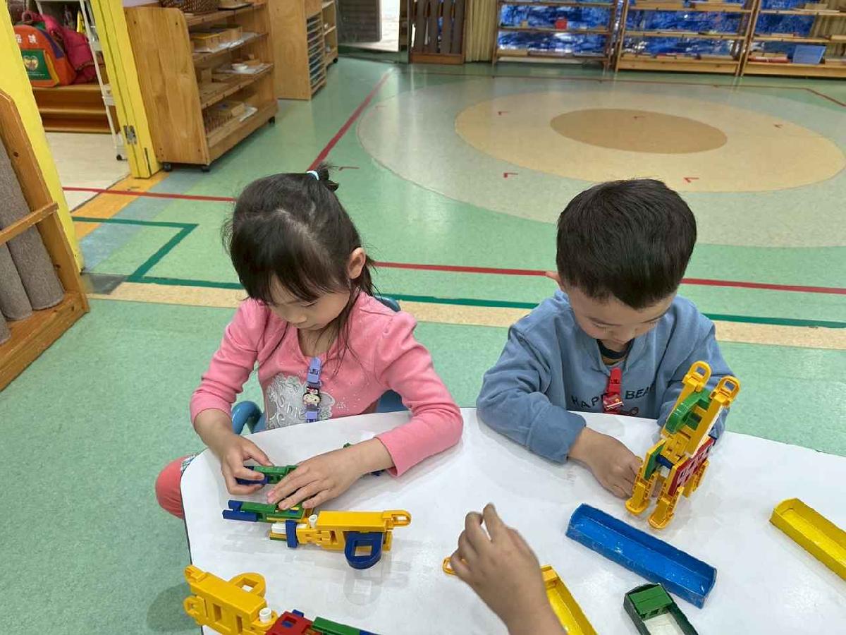 line_album_316-320才藝_260324_23