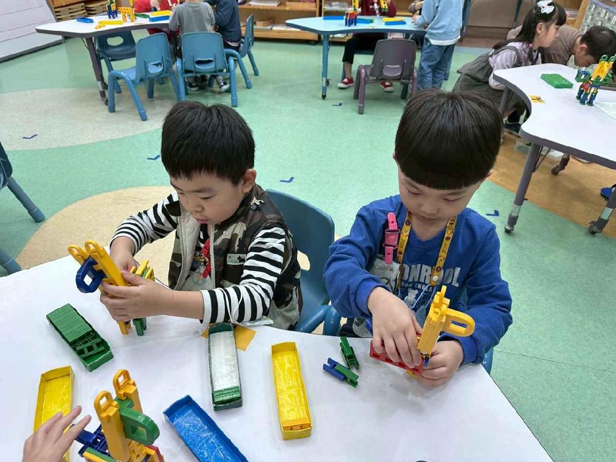 line_album_316-320才藝_260324_24