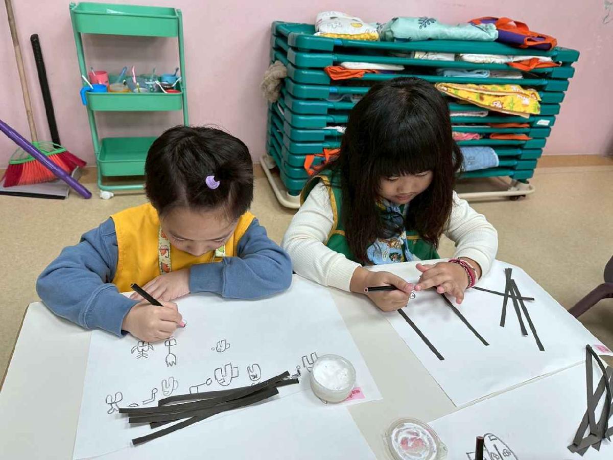 line_album_316-320才藝_260324_25