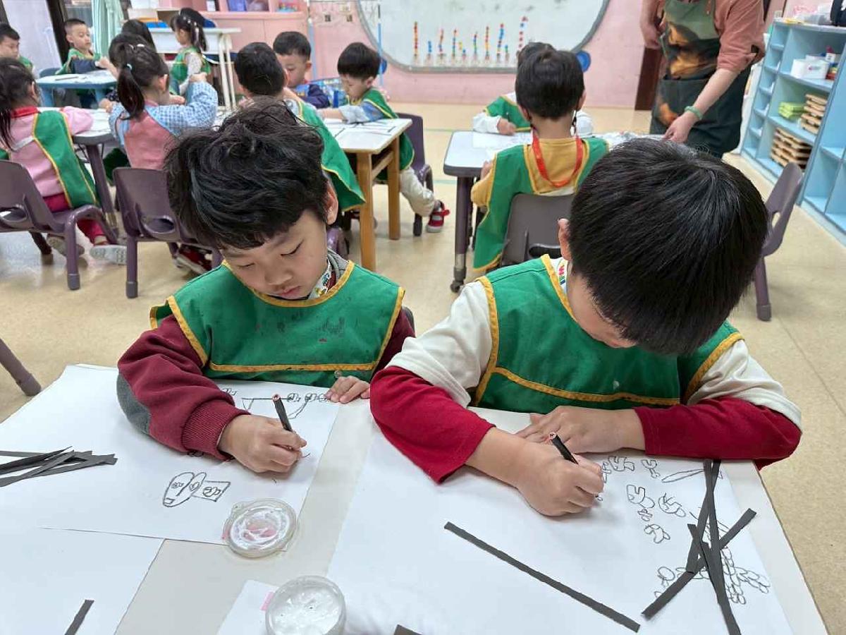 line_album_316-320才藝_260324_26