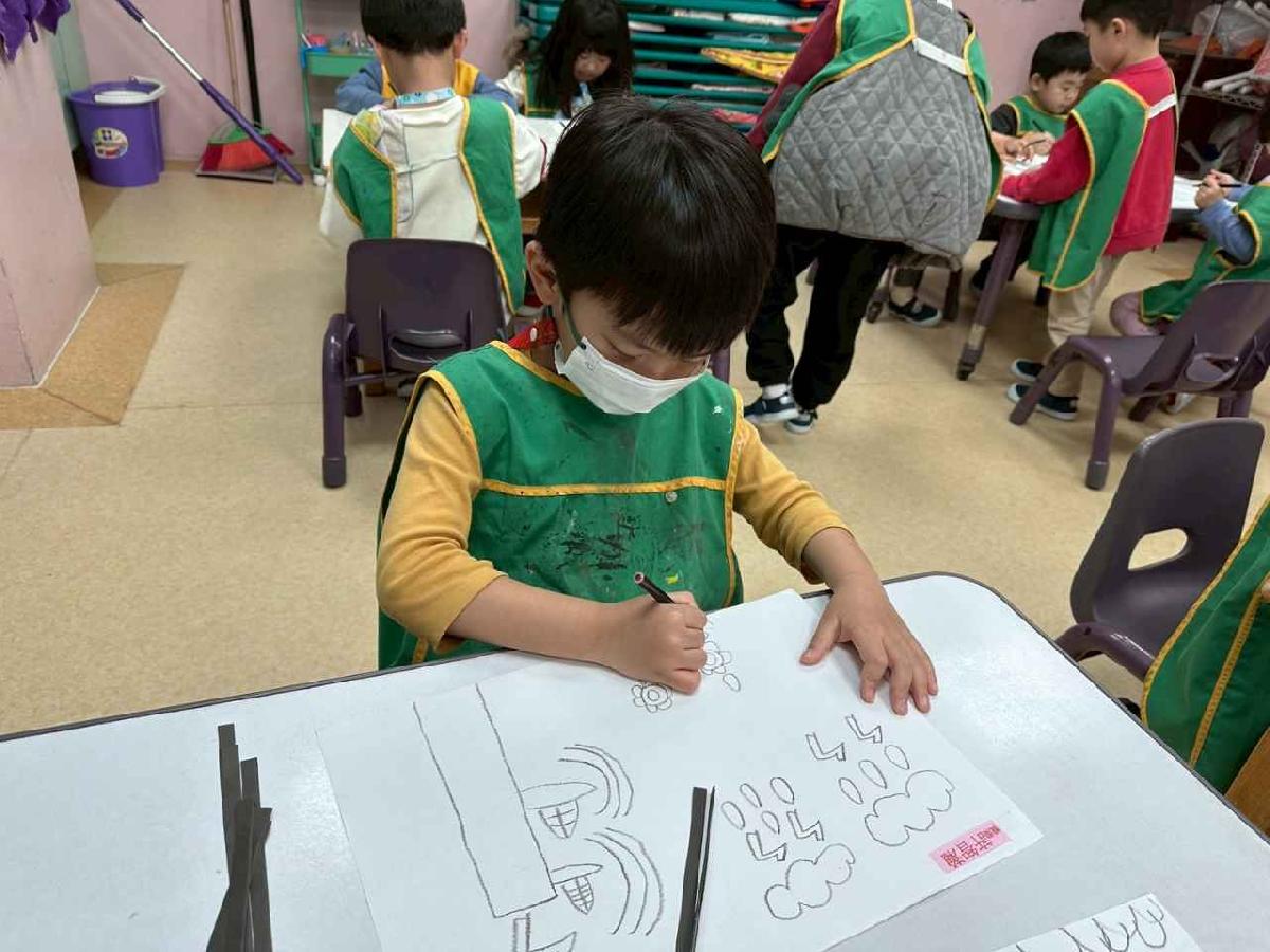 line_album_316-320才藝_260324_27