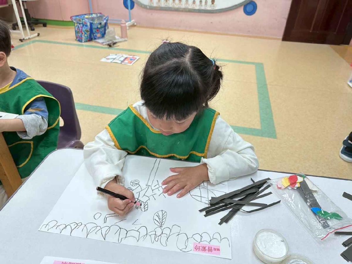 line_album_316-320才藝_260324_28