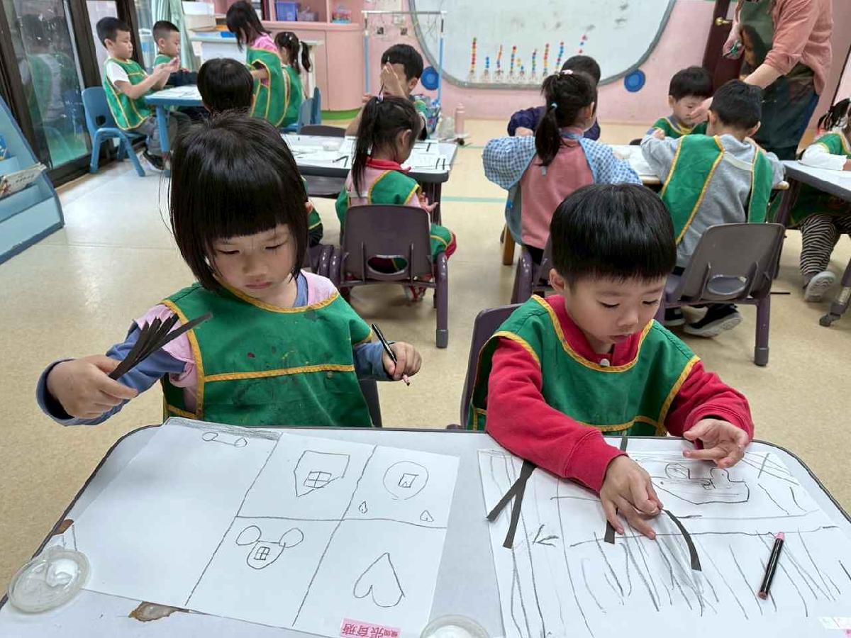 line_album_316-320才藝_260324_29