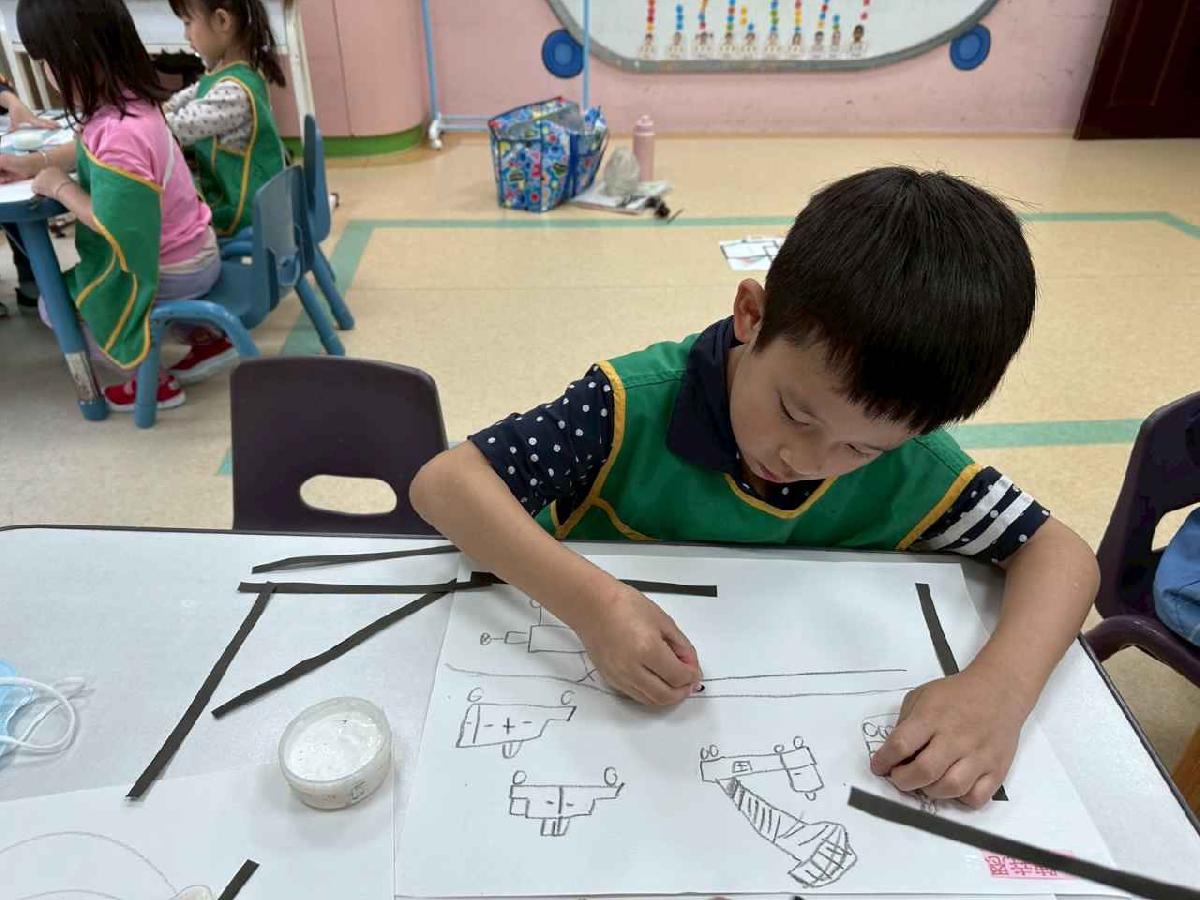 line_album_316-320才藝_260324_31