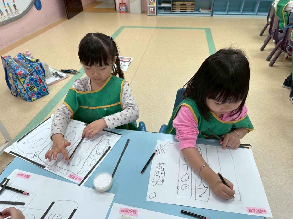 line_album_316-320才藝_260324_32