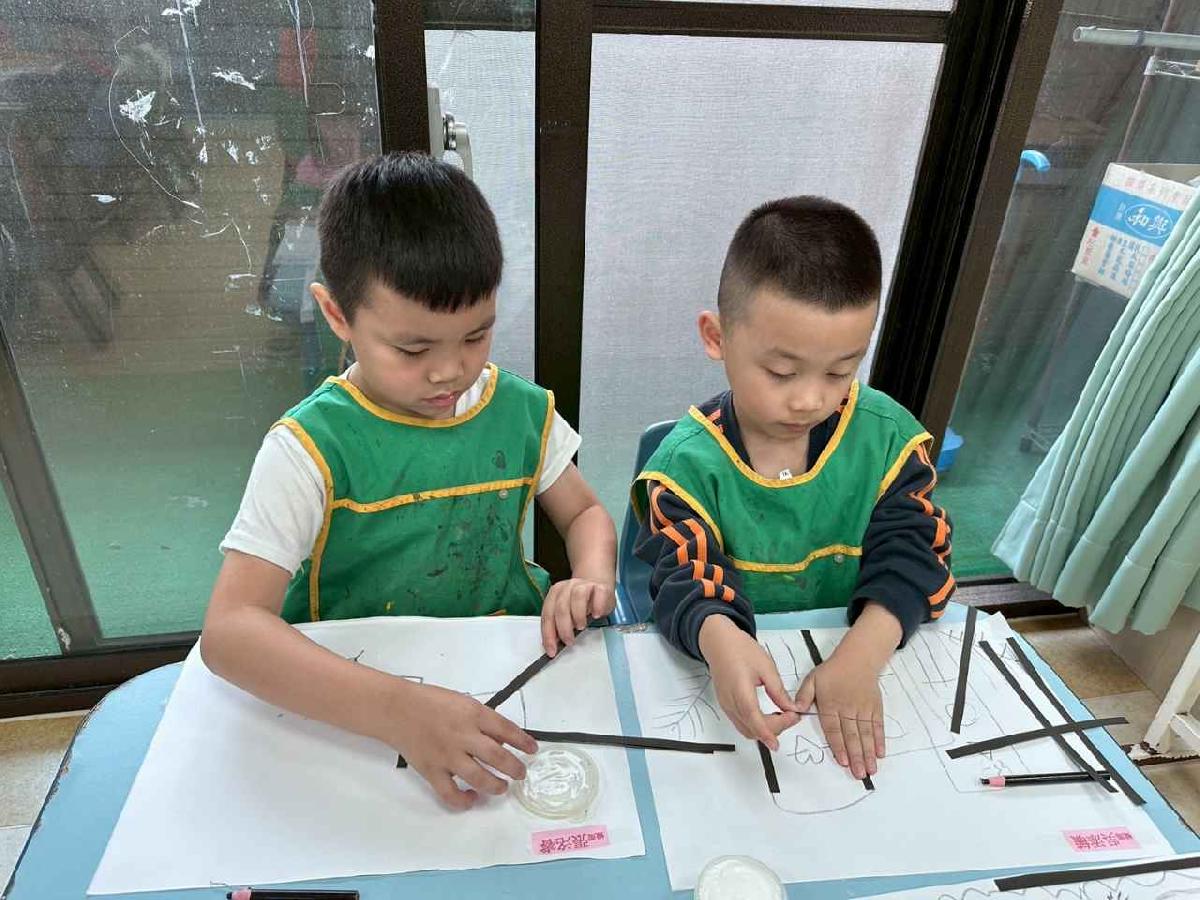 line_album_316-320才藝_260324_33