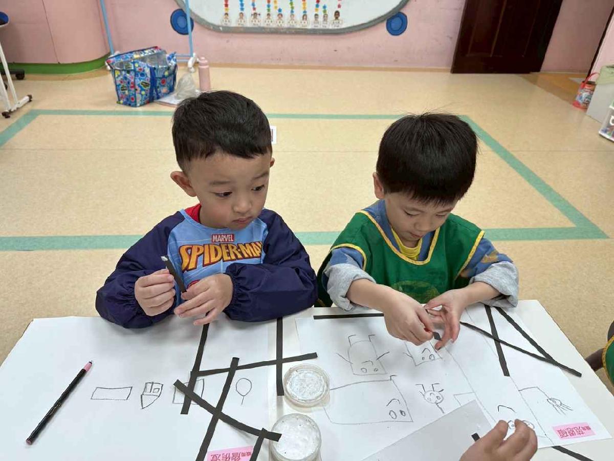 line_album_316-320才藝_260324_34