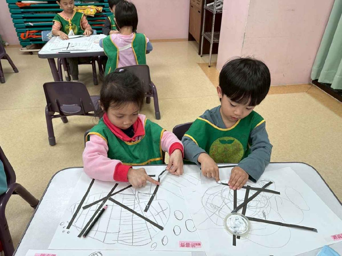 line_album_316-320才藝_260324_35