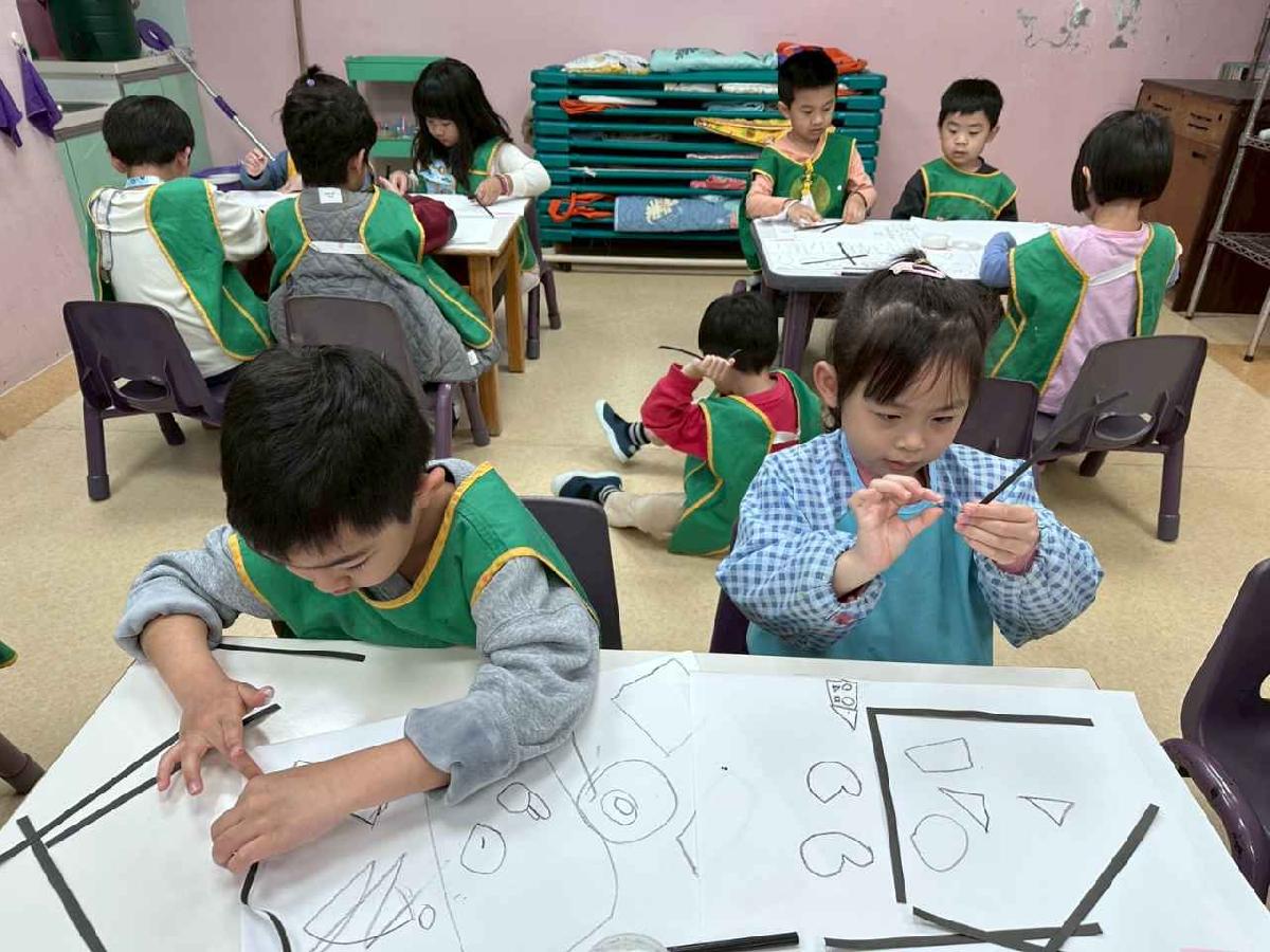 line_album_316-320才藝_260324_36