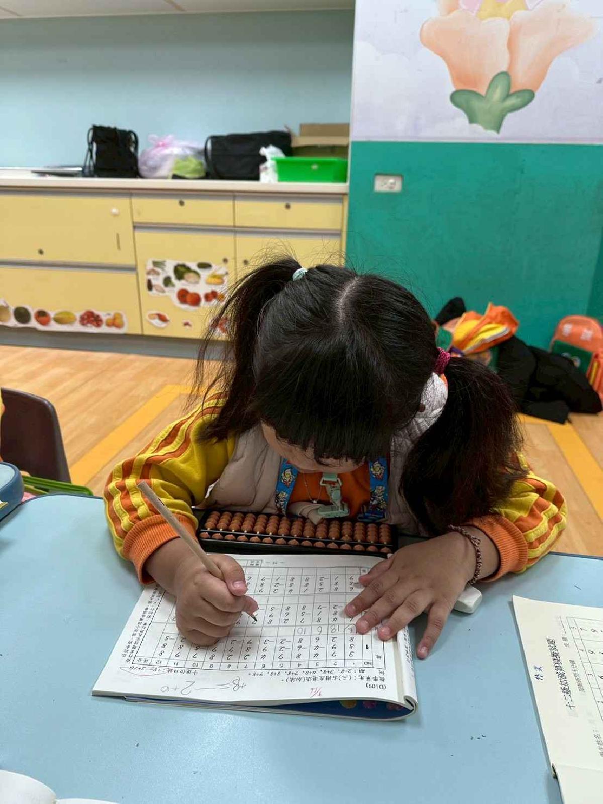 line_album_316-320才藝_260324_37