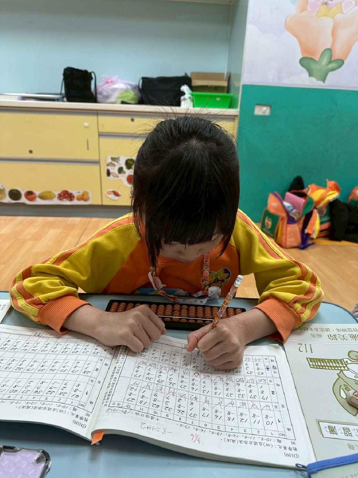 line_album_316-320才藝_260324_38