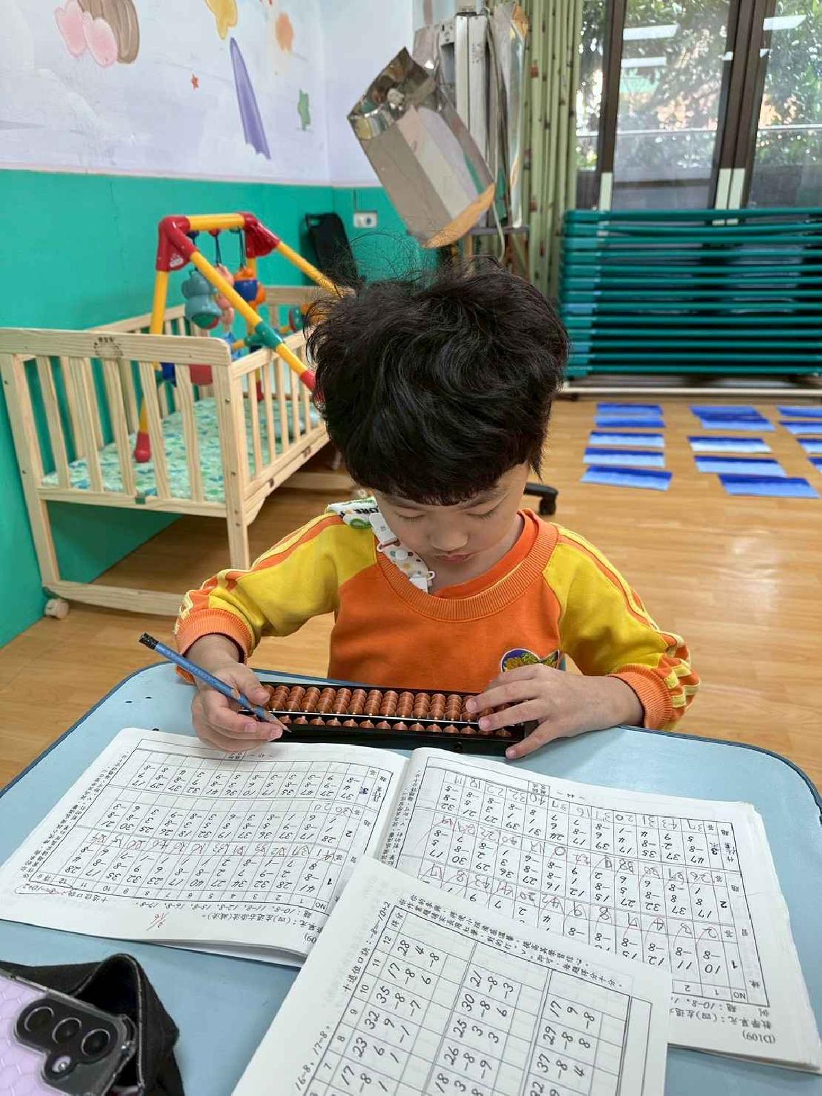 line_album_316-320才藝_260324_39