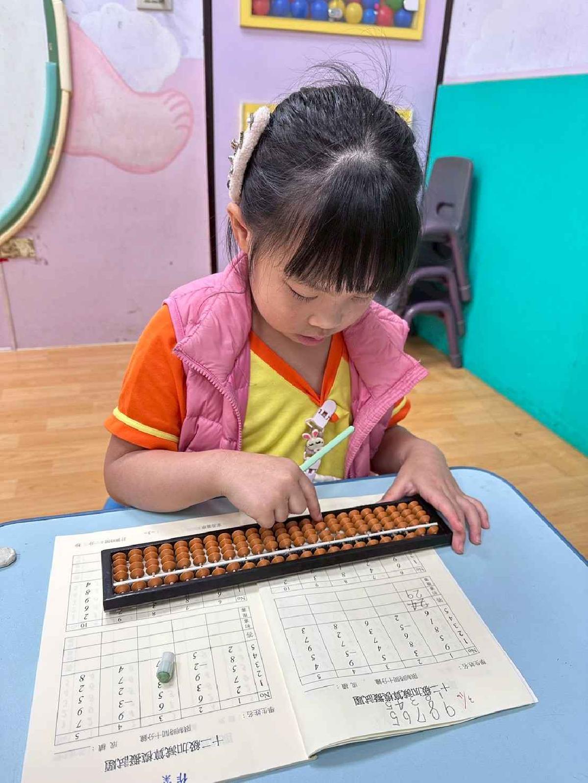 line_album_316-320才藝_260324_40